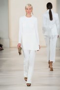 RalphLauren-verao2015-nyfw-36