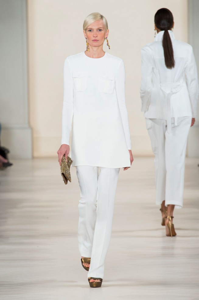 RalphLauren-verao2015-nyfw-36