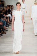 RalphLauren-verao2015-nyfw-37