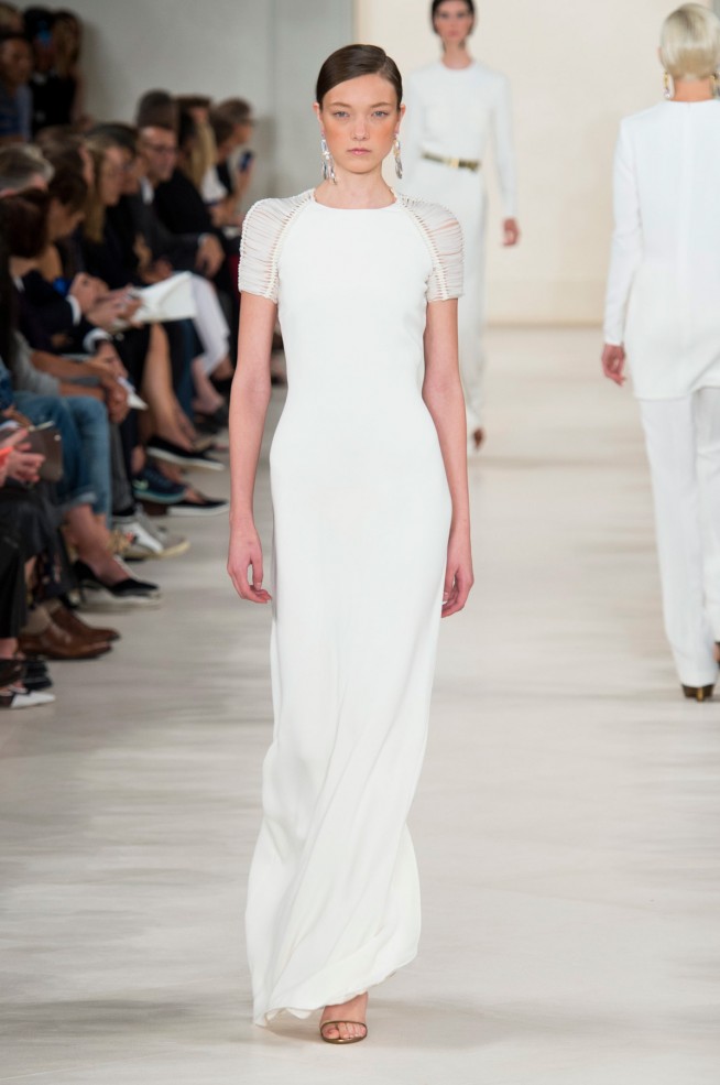 RalphLauren-verao2015-nyfw-37