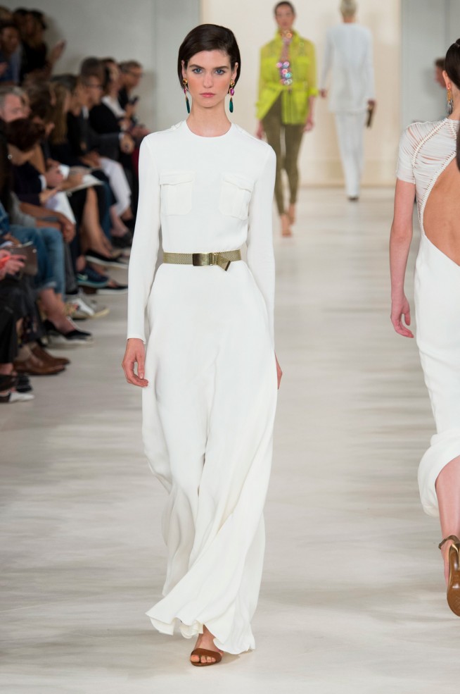 RalphLauren-verao2015-nyfw-38