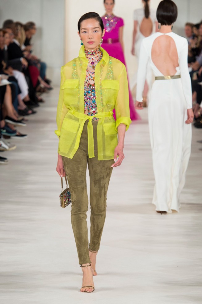 RalphLauren-verao2015-nyfw-39