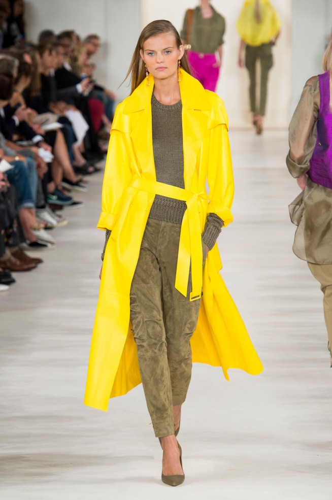 RalphLauren-verao2015-nyfw-4
