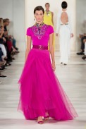 RalphLauren-verao2015-nyfw-40