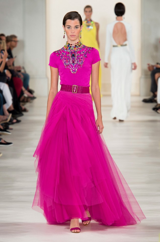 RalphLauren-verao2015-nyfw-40
