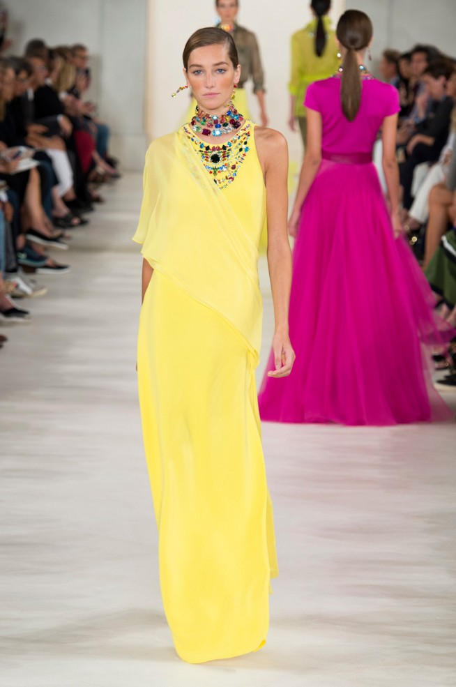 RalphLauren-verao2015-nyfw-41
