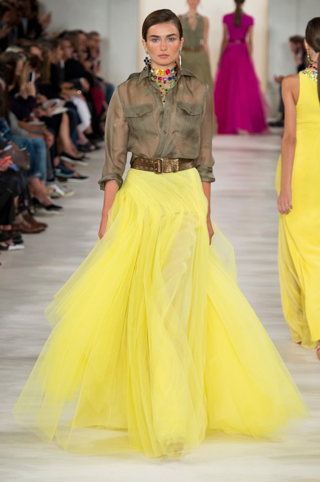 RalphLauren-verao2015-nyfw-42