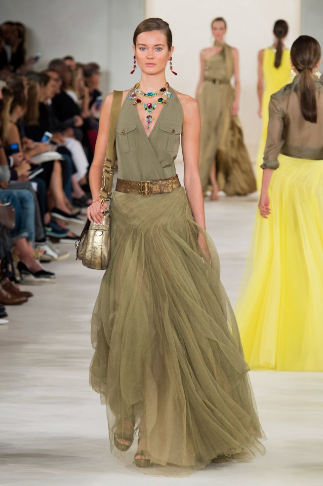 RalphLauren-verao2015-nyfw-43