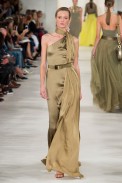 RalphLauren-verao2015-nyfw-44