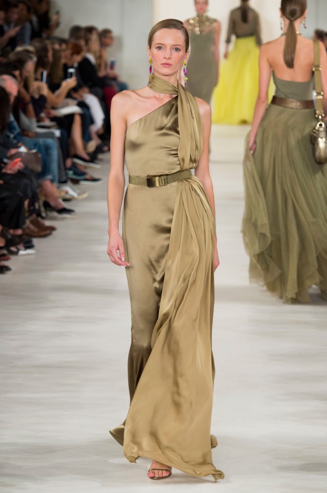RalphLauren-verao2015-nyfw-44