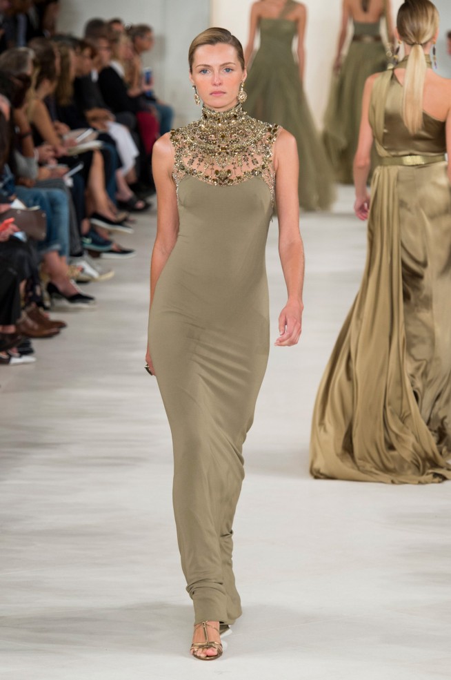 RalphLauren-verao2015-nyfw-45
