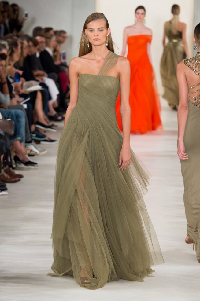 RalphLauren-verao2015-nyfw-46
