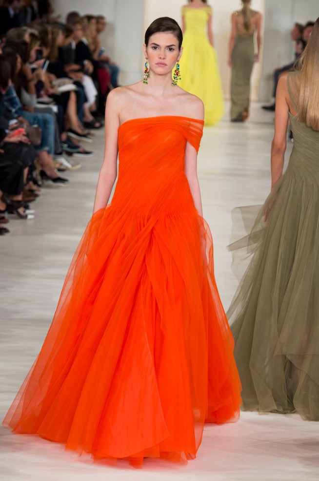 RalphLauren-verao2015-nyfw-47