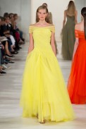 RalphLauren-verao2015-nyfw-48