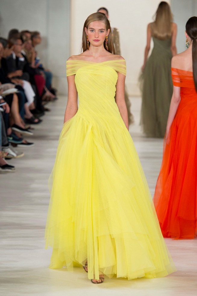 RalphLauren-verao2015-nyfw-48