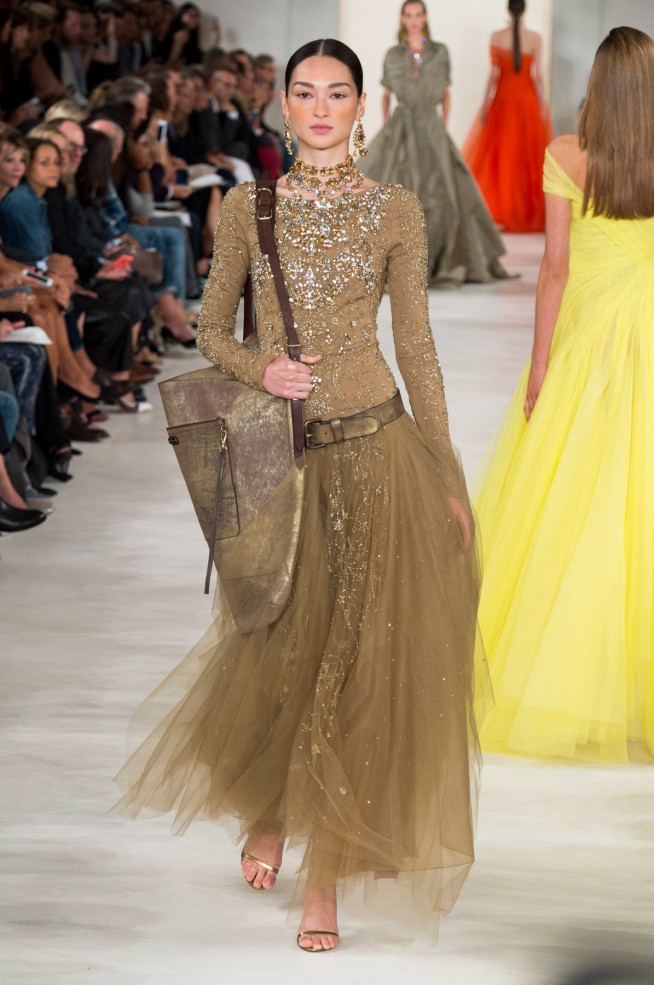 RalphLauren-verao2015-nyfw-49