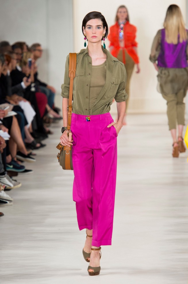 RalphLauren-verao2015-nyfw-5