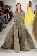 RalphLauren-verao2015-nyfw-50