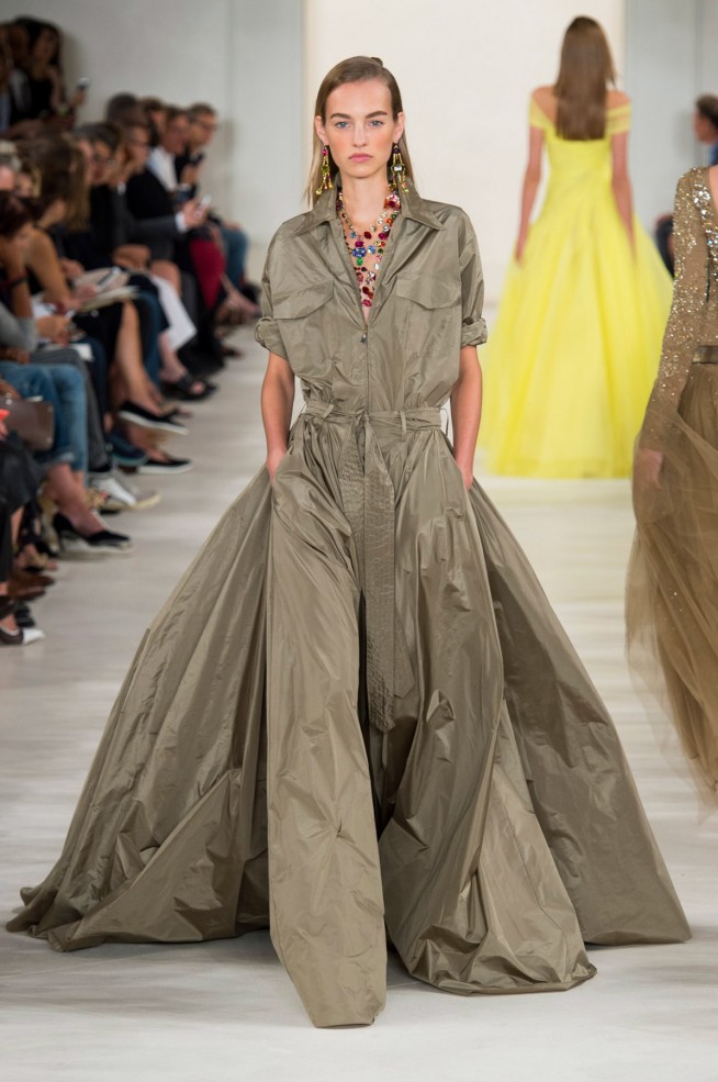 RalphLauren-verao2015-nyfw-50