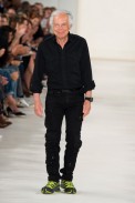 RalphLauren-verao2015-nyfw-52