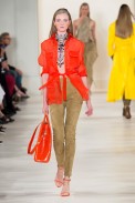 RalphLauren-verao2015-nyfw-6