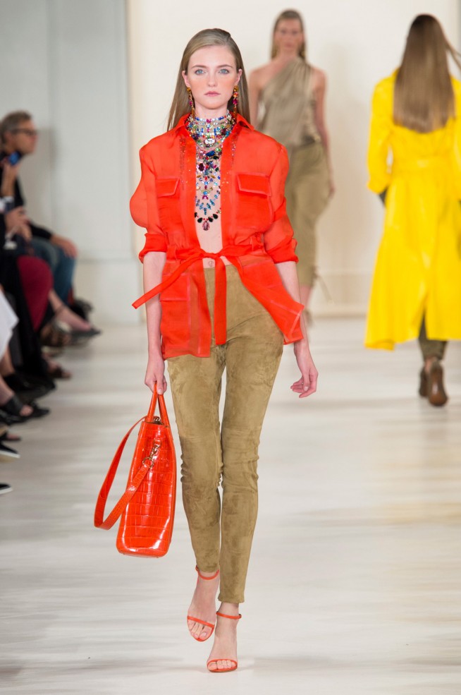 RalphLauren-verao2015-nyfw-6