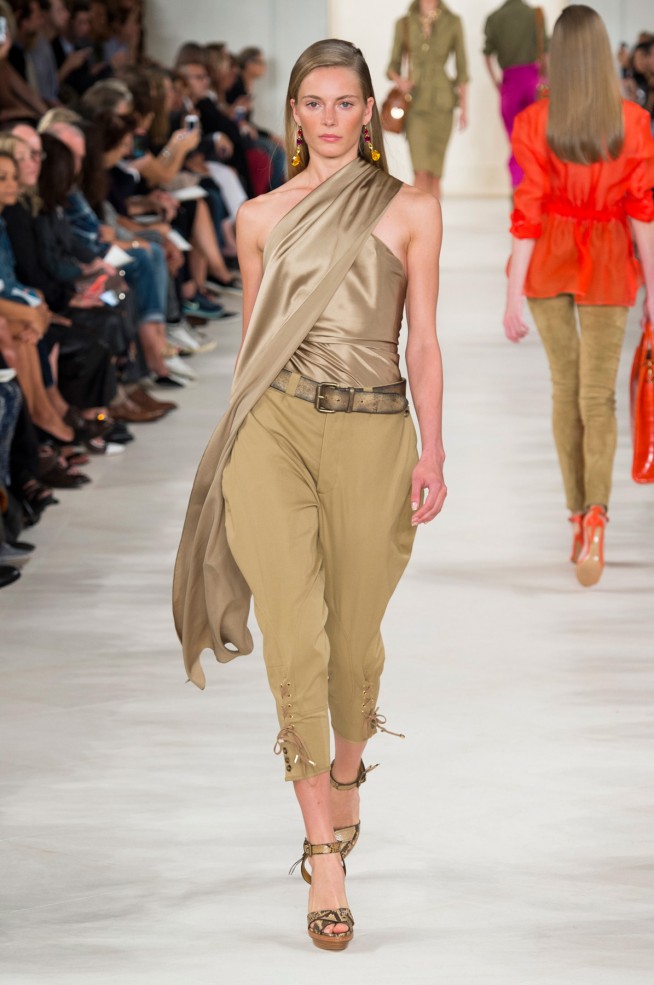 RalphLauren-verao2015-nyfw-7