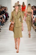 RalphLauren-verao2015-nyfw-8