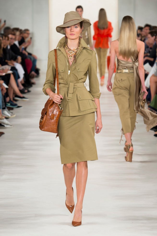 RalphLauren-verao2015-nyfw-8