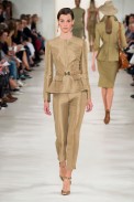 RalphLauren-verao2015-nyfw-9