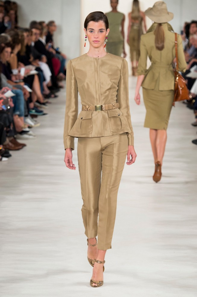 RalphLauren-verao2015-nyfw-9