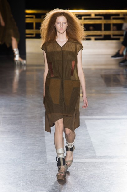 RickOwens-verao2015-paris-10