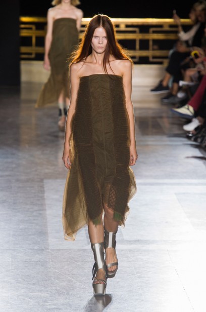 RickOwens-verao2015-paris-11