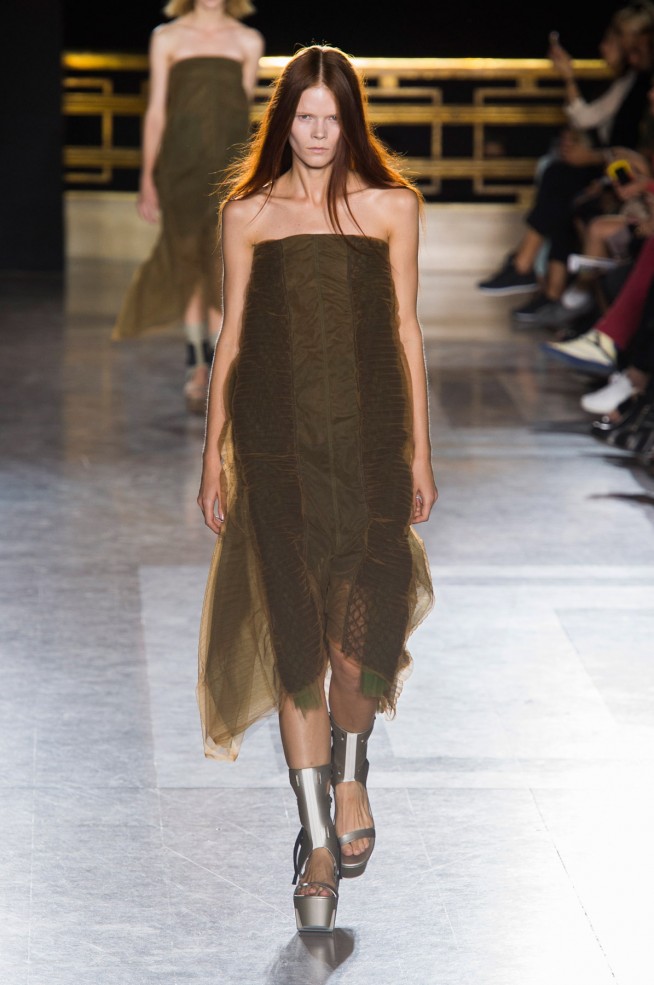 RickOwens-verao2015-paris-11
