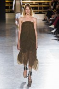 RickOwens-verao2015-paris-12