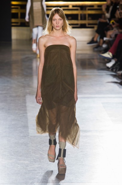 RickOwens-verao2015-paris-12