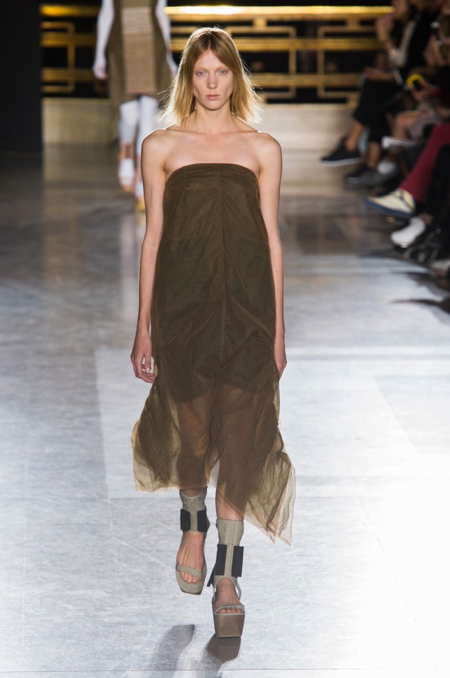 RickOwens-verao2015-paris-12