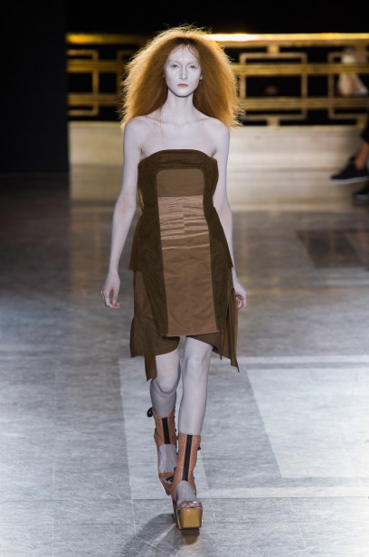 RickOwens-verao2015-paris-13