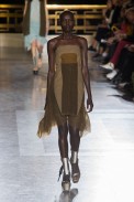 RickOwens-verao2015-paris-14