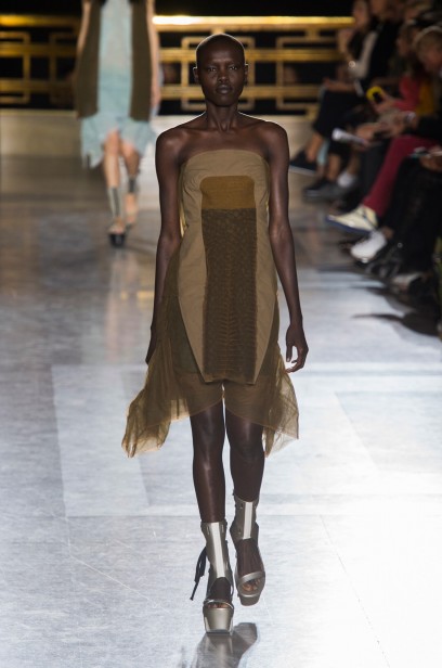RickOwens-verao2015-paris-14