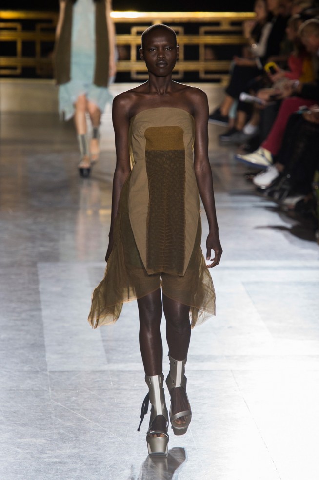 RickOwens-verao2015-paris-14
