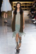 RickOwens-verao2015-paris-15