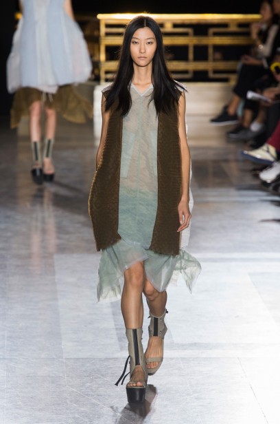 RickOwens-verao2015-paris-15