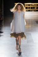 RickOwens-verao2015-paris-16