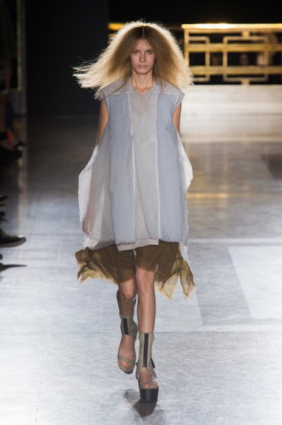 RickOwens-verao2015-paris-16