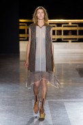 RickOwens-verao2015-paris-17