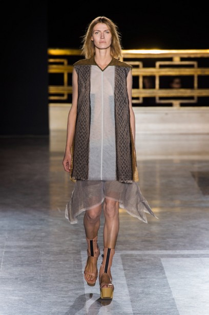 RickOwens-verao2015-paris-17