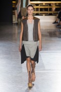RickOwens-verao2015-paris-18