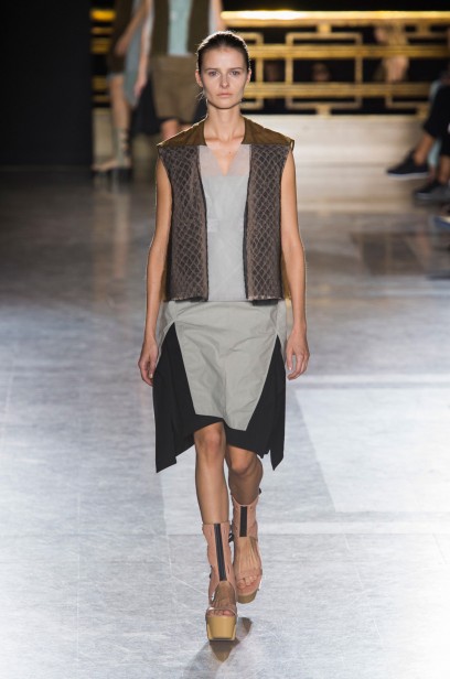 RickOwens-verao2015-paris-18