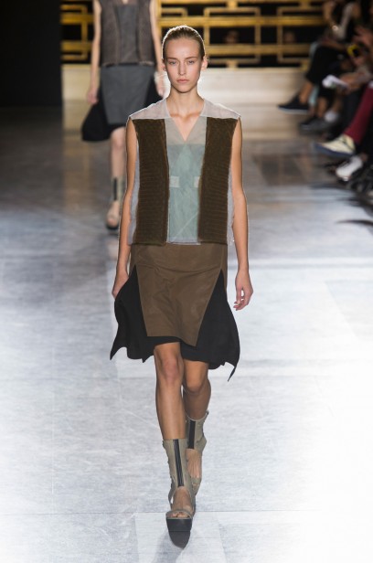 RickOwens-verao2015-paris-19